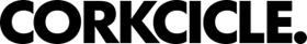 Corkcicle