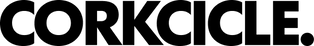 Corkcicle