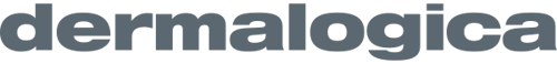 Dermalogica