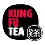 Kung Fu Tea