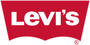 Levi’s